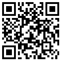 QR Code for 3JH3aZ3P74U8d4zUPX3MmtsjM4mdbwnije