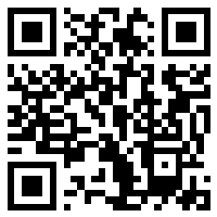 QR Code for 3JH4G44VBwXBoroPeiKwq8FQ9LTFKC8c9c