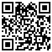 QR Code for 3JH4tvATxPYWvSWcB3RhtUxMwtNXcuYswd