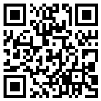 QR Code for 3JH53QuKCfFAi5XQVPmZPLSgpM24KpAZAd