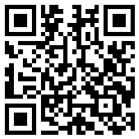 QR Code for 3JHAGd3eu8adwe6X3aMXSh96MNHQzXmUGL