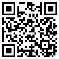 QR Code for 3JHAVrcSexuKNQ43HaSKAwTta5tkBpD1ma