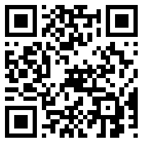 QR Code for 3JHBJzzbswrpkQJfMp5YYqpAFQAgRMUhd9