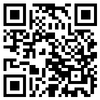 QR Code for 3JHBj7kPxcE8Ns4zu6fNTJrVQajjpaLu4F
