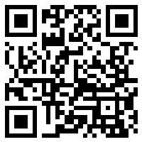 QR Code for 3JHBk52uwBDgdPPomj6cFcACeFi3XoAFVq