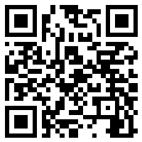 QR Code for 3JHCHLziMWwgFj7WPfpmNRd71C8wLPcdeM