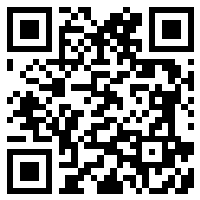 QR Code for 3JHCSiGeWtKu3eEjUN1ABngktPA1vxFwdk