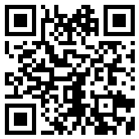 QR Code for 3JHDo4C12ARGVkGCeRMAX9ijcwztfdXxqA
