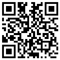 QR Code for 3JHEVTZKi8uF9Pmi6J2951dqzJpxNetPd6