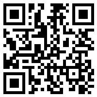 QR Code for 3JHEVZXfGCQeadCEZzUhRGr87Umr4aohUe