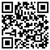 QR Code for 3JHEebJgycAzHNpCQq1CRjA4kCHNPS1YmL