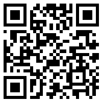 QR Code for 3JHExahejgvzyb7kCu9BCgJ2tsa7FiRKFy
