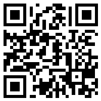 QR Code for 3JHKBhw79J371tfMbtz4QEsoYVw2bYJPQd