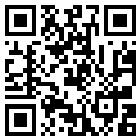 QR Code for 3JHKNVpF3wWfFbUeG3d4FCBanVUU6pHv94
