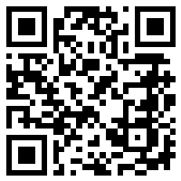 QR Code for 3JHMvVeKLtPRge7sqoSAdpZb68TJGth89Z
