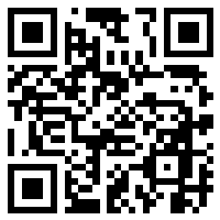 QR Code for 3JHNAuuLeMLnEdcEvt9xiKeTiFvsAfV16e