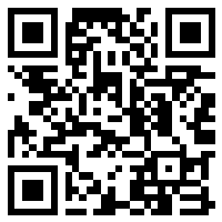 QR Code for 3JHNWMDEfdgDkrUJU9efc6hCfMuZdVYTrS
