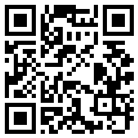 QR Code for 3JHSiu8p35z4WJ4AtBUB4mSmCeRUZrWNJn