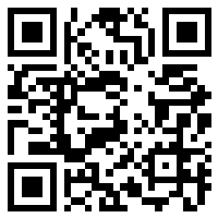 QR Code for 3JHSnR4pzDBfyj4X2PHPCR8HtTDykPknPg
