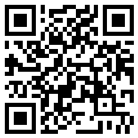 QR Code for 3JHT6t1swPA2em91GQEo5LD1XQWziR4Pph