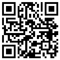 QR Code for 3JHVyuaczqTwrf4CEQvkhUXFtmAoS5sZvE