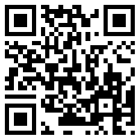 QR Code for 3JHWCneGFdNq8NkuC5cExayae2Ryh8uTps