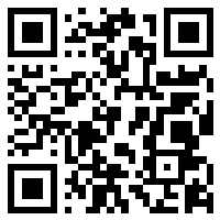 QR Code for 3JHWNQnRoueeyu2pCy8igVTk3Bi9t1ekLo
