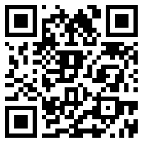 QR Code for 3JHWUf1vmvMbc8kX7tetsfDJ6GQssYwmEx