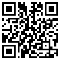 QR Code for 3JHWegZMPCbSx762kYfRgdPgEfTM6TyWxq