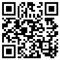 QR Code for 3JHWnMDvyBNouAPmRzfv3ctTccd6H17fAW