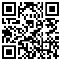 QR Code for 3JHZPYRhhM3KDuutKjSCzStyfn9bJPVyGZ