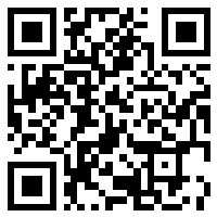 QR Code for 3JHZdNBYjo63ASM2Hbcd9A9r1kgQ6etr2f