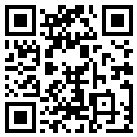 QR Code for 3JHZe4dvUrDBK9ybGjfztHyCSZTgTcmDD3