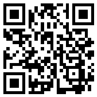 QR Code for 3JHZmaEyEDLrBNa9pJRVVWMwRbVBUAALBD