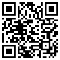 QR Code for 3JHbKHJSbQVdBrAfUvDTmsTz11134Fq44J