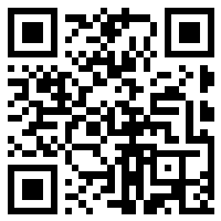 QR Code for 3JHbc1VTSggPkUqPaEhb8xU8oj798dfEBP