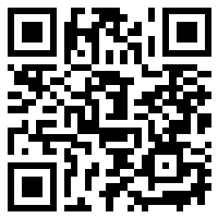 QR Code for 3JHc7TcKAgXwF3ryrqSxiAT2WDHvrjYSMW