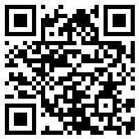 QR Code for 3JHcfPzzj2qAUB4u38CefD7N33v4mP9yaD