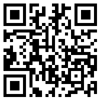 QR Code for 3JHd1LS7NB4v8QBUGmoYirh7v9NC1GAea6
