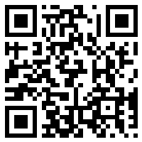 QR Code for 3JHdGrGvXaeajbAVQpV5S2YYzdgPzeL3ZA