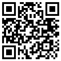 QR Code for 3JHf7dVXo3yUbZns5PuF7b8CBbcNVBSGWN