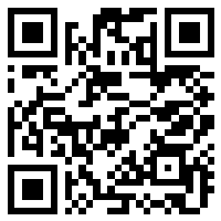 QR Code for 3JHffZKT1fShhzrsdSC1wtkBMLuz6W6iA2