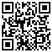 QR Code for 3JHffkmxcgvwEdx8NT2jKCLXL7ggFrRELe
