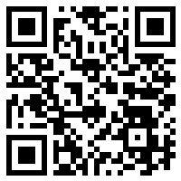 QR Code for 3JHfsbQrDUe8XHh1e3YFW4M19kPyYaciBa