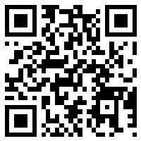 QR Code for 3JHggPi3z47THSSrVEEpWUxwtPdoroWimk