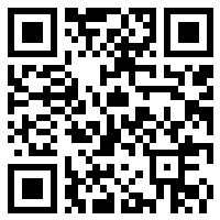 QR Code for 3JHhFEaF1ohWqCDt6GVMT4nnyLH3nWE4wv