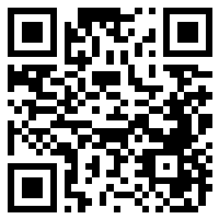 QR Code for 3JHi6WntvUEpTsKLFyk6PpGqzD9dFC8GLb