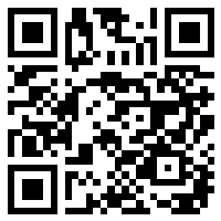 QR Code for 3JHi7ZFktiKG8h2YHvujeeTXRLC8f9fX9M
