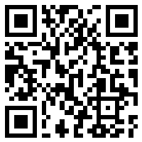 QR Code for 3JHjYcKMhuFVCUp9XaB6vsvdXh3XA4NB6Q