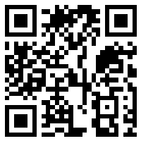 QR Code for 3JHqsGDNGAUY6oyi6exg9WLhFNrdLM23Yg